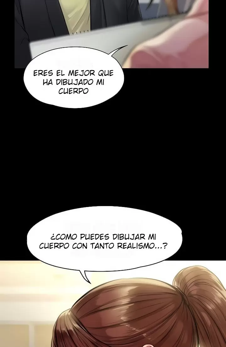 Queen Bee Capítulo 188 - Página 34