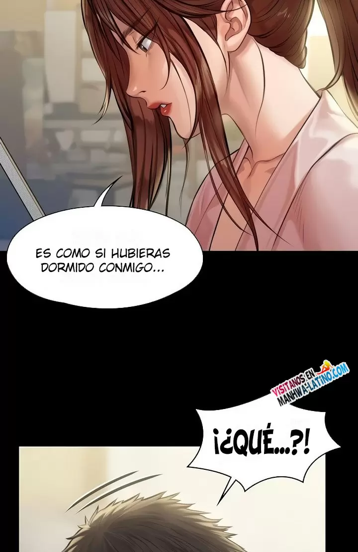 Queen Bee Capítulo 188 - Página 35