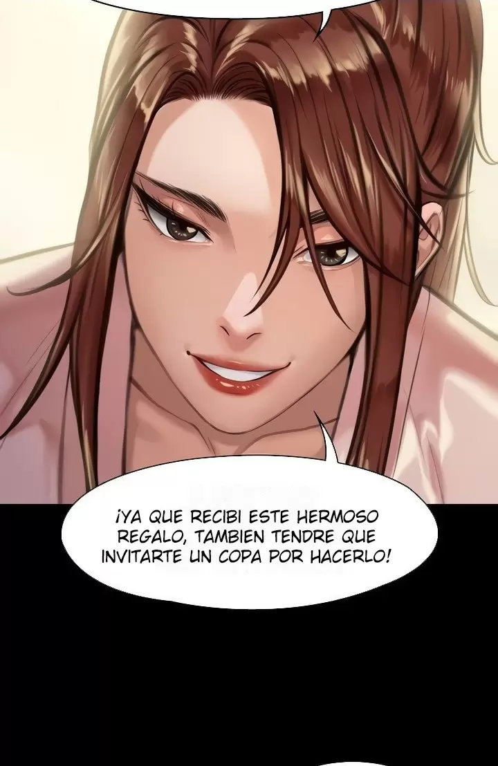 Queen Bee Capítulo 188 - Página 42