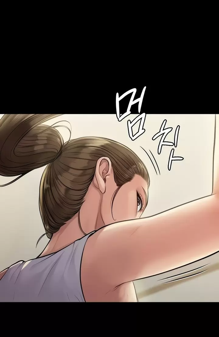 Queen Bee Capítulo 188 - Página 56