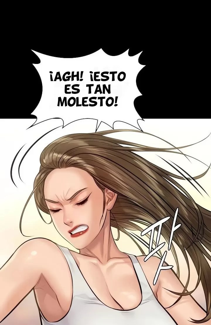 Queen Bee Capítulo 188 - Página 63