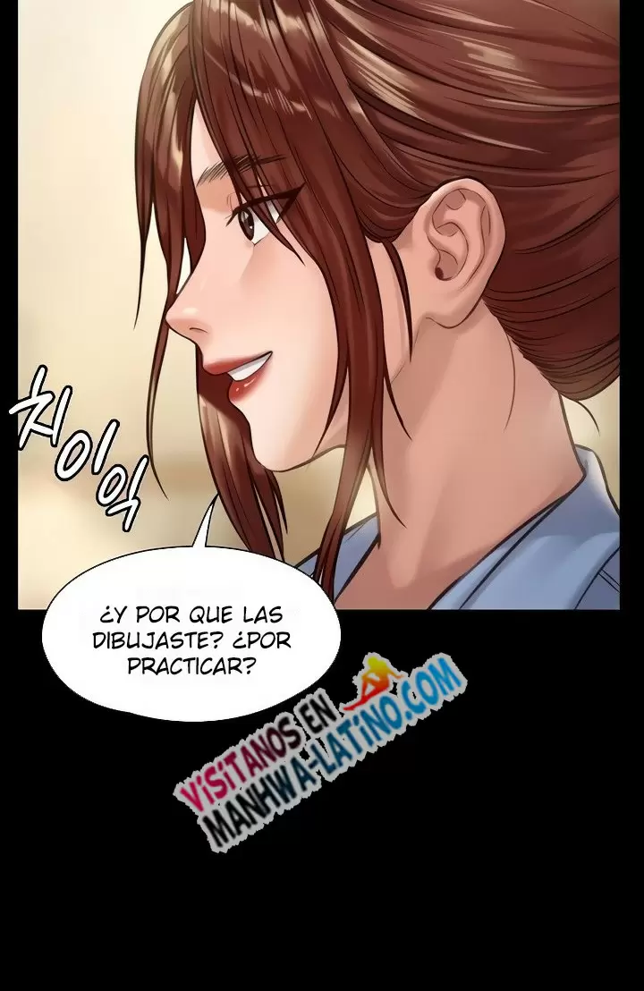 Queen Bee Capítulo 188 - Página 78