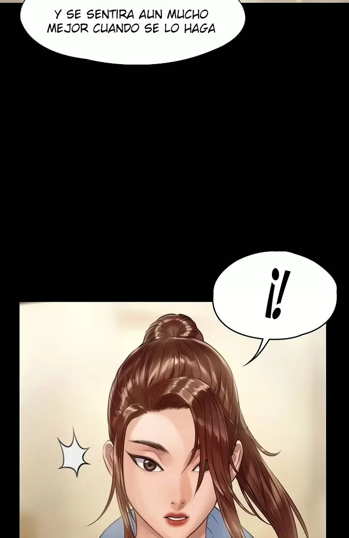 Queen Bee Capítulo 188 - Página 81