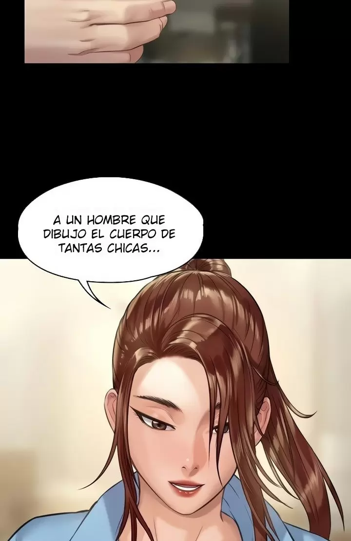 Queen Bee Capítulo 188 - Página 84