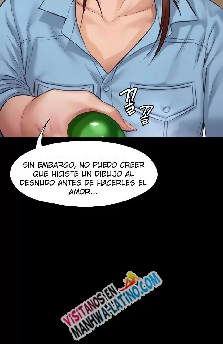Queen Bee Capítulo 188 - Página 85