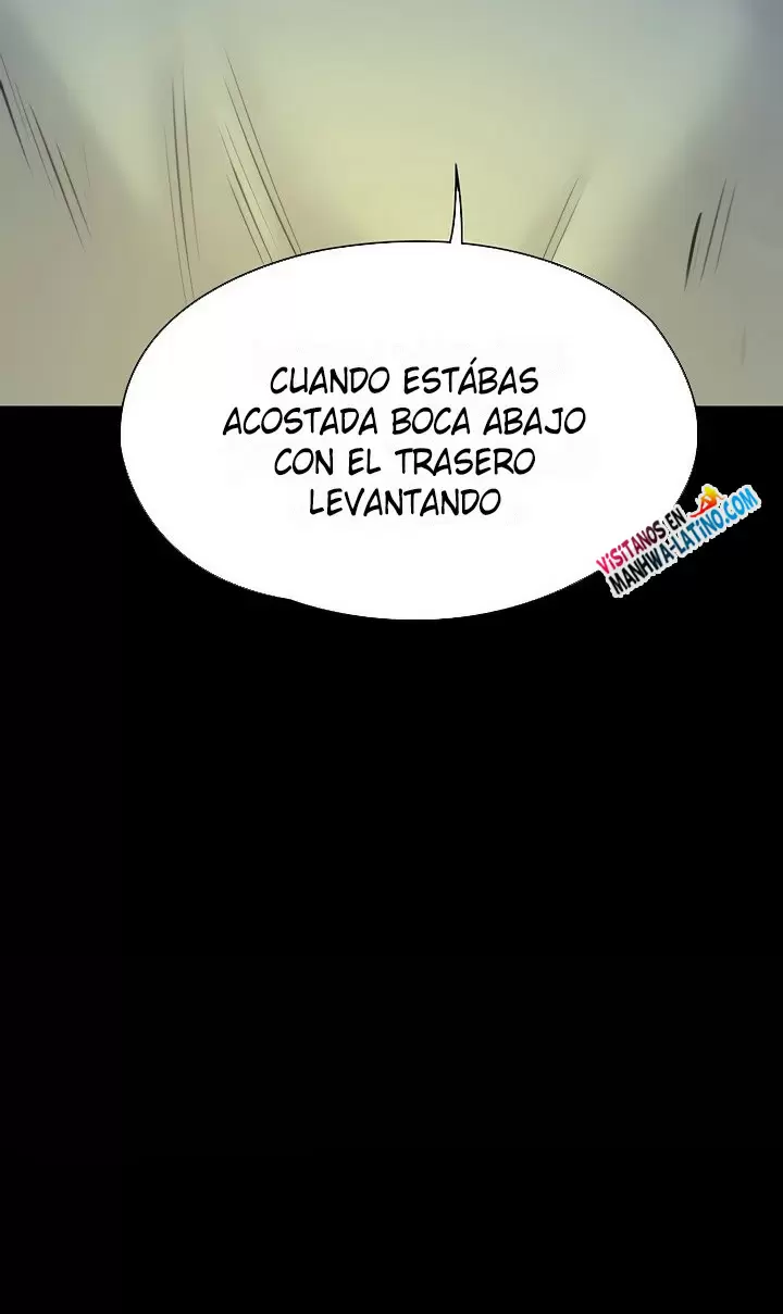 Queen Bee Capítulo 189 - Página 12