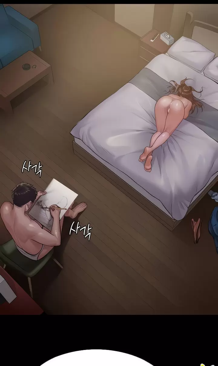 Queen Bee Capítulo 189 - Página 20