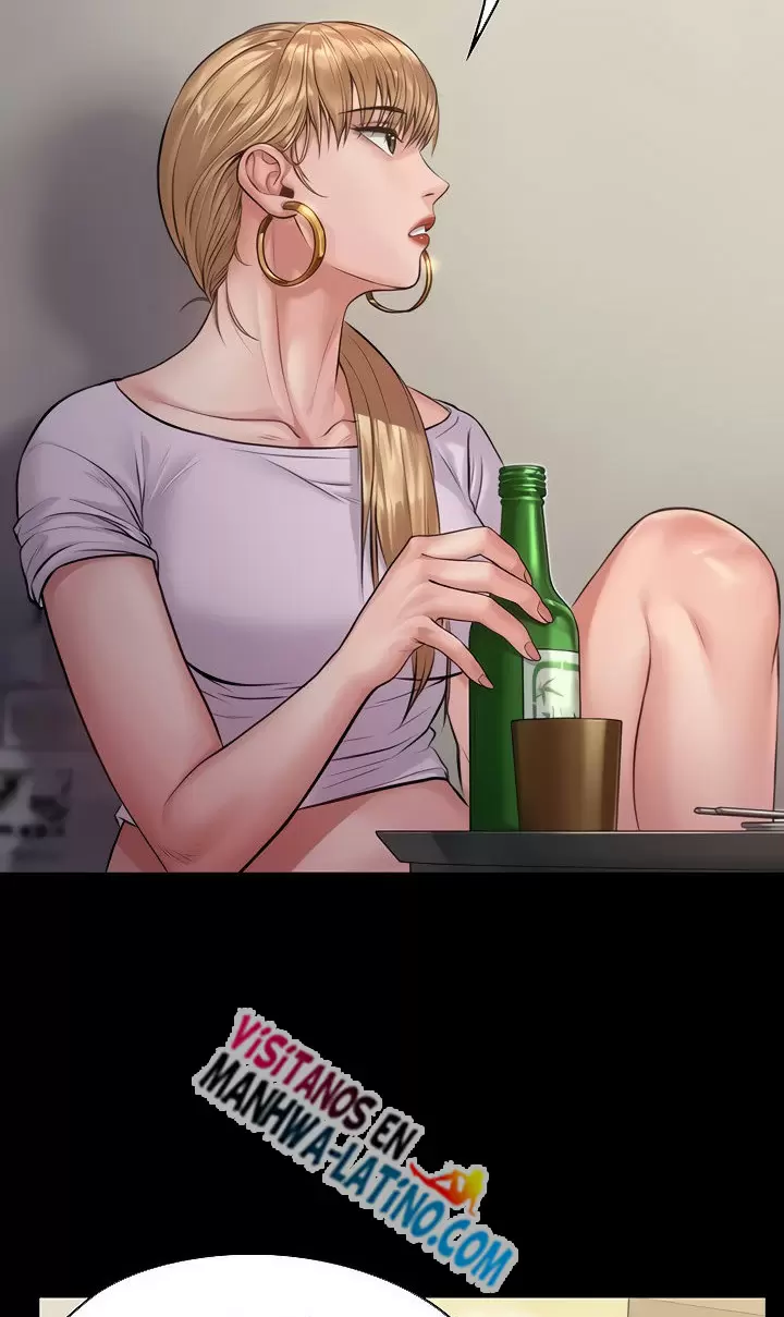 Queen Bee Capítulo 189 - Página 41
