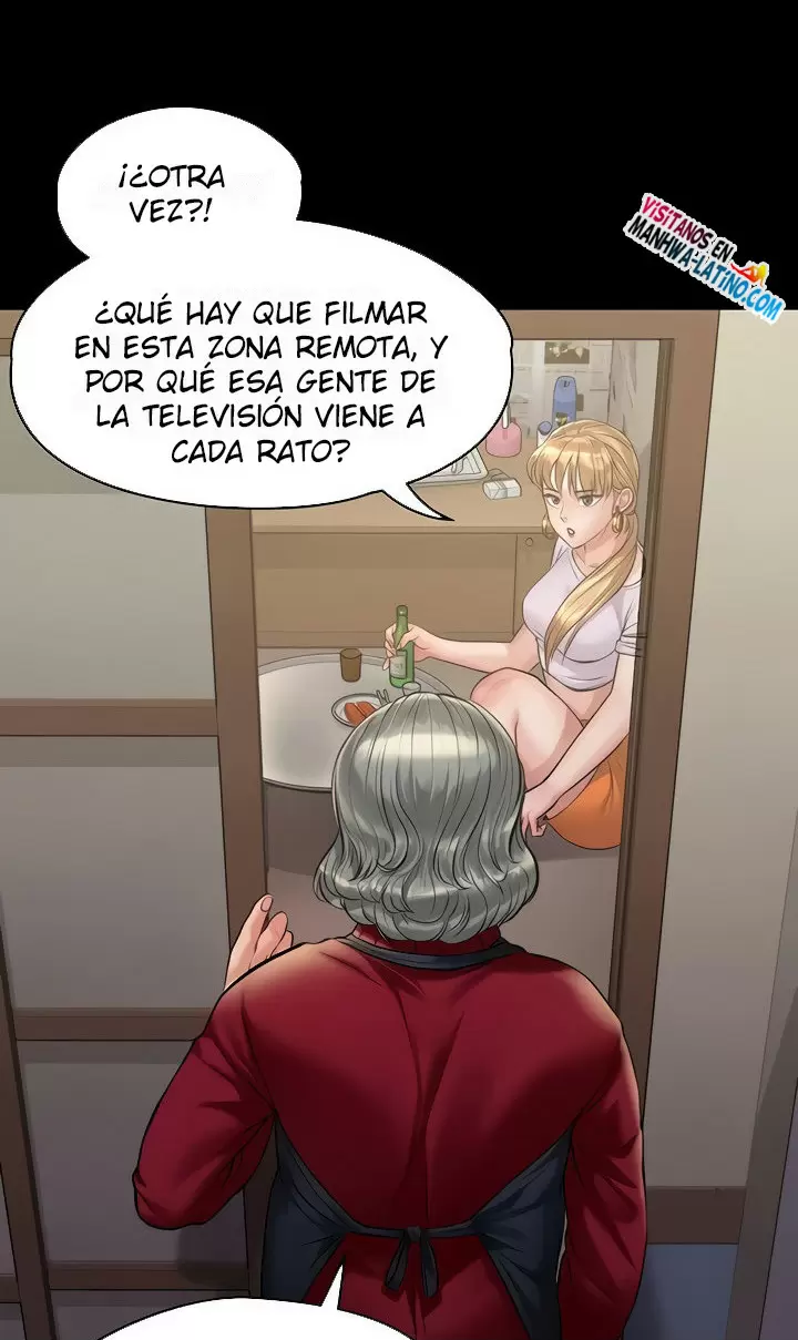 Queen Bee Capítulo 189 - Página 43
