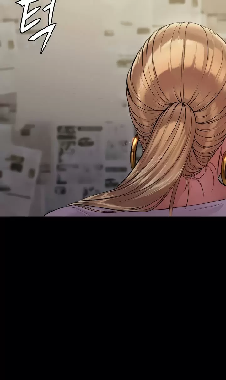 Queen Bee Capítulo 189 - Página 48