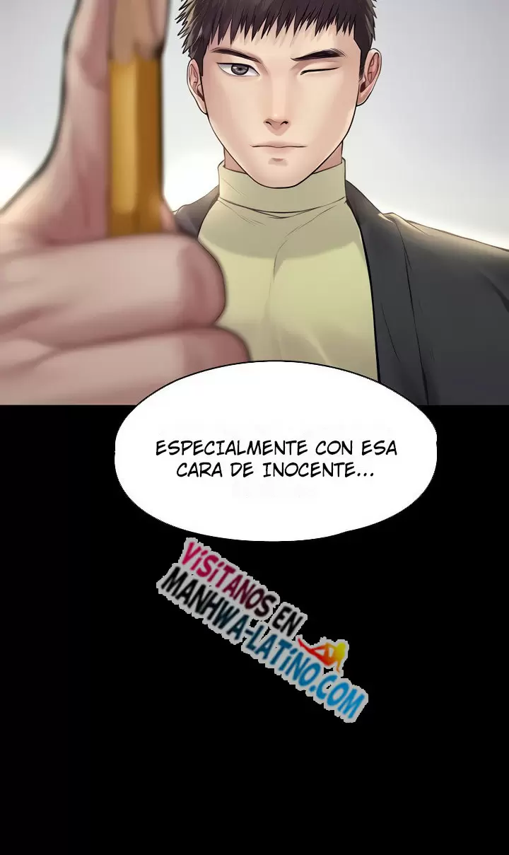 Queen Bee Capítulo 189 - Página 59