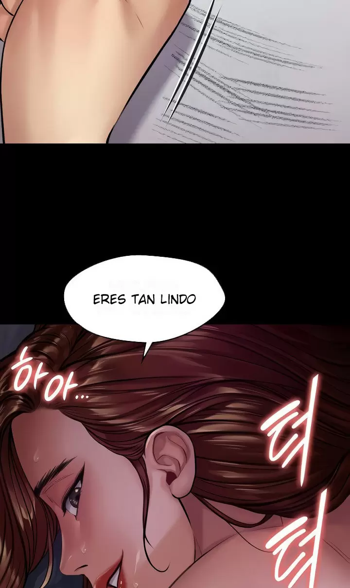 Queen Bee Capítulo 189 - Página 74