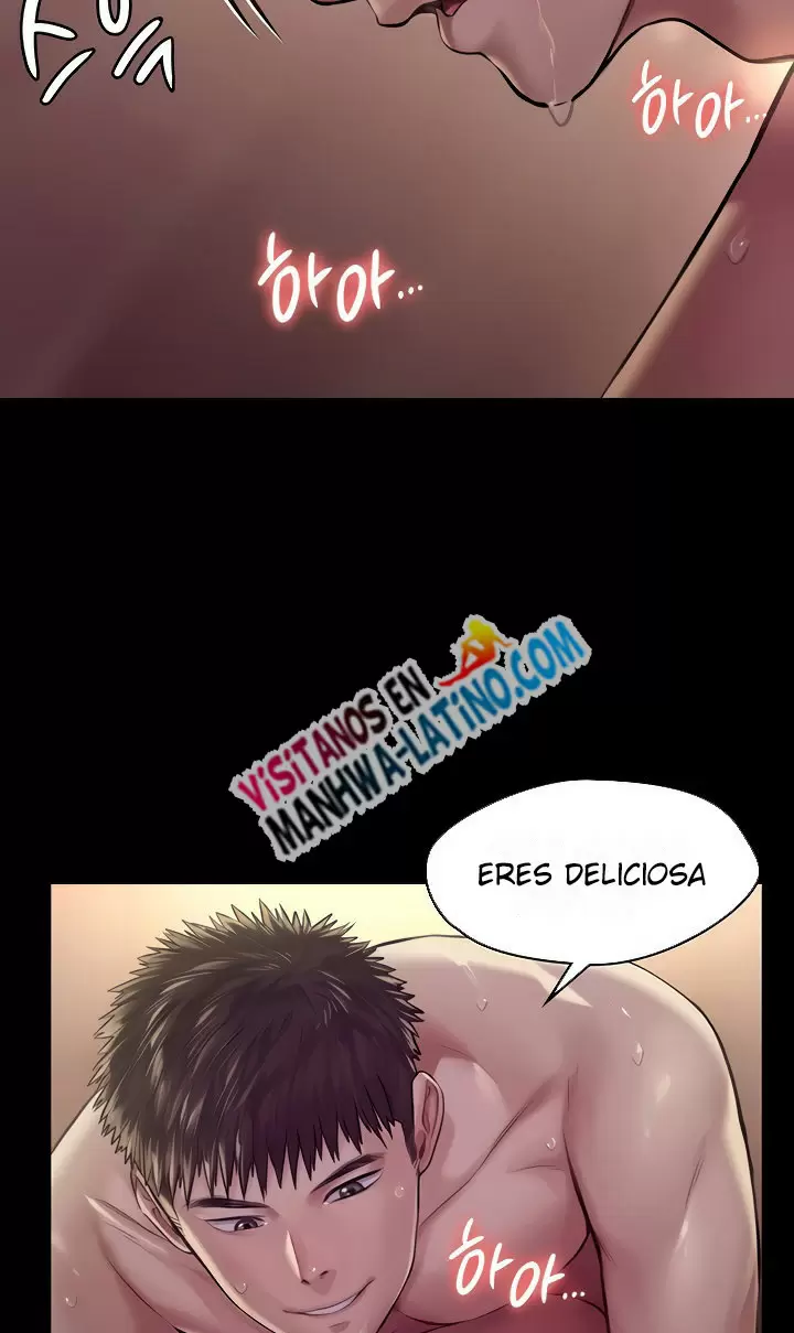 Queen Bee Capítulo 189 - Página 81