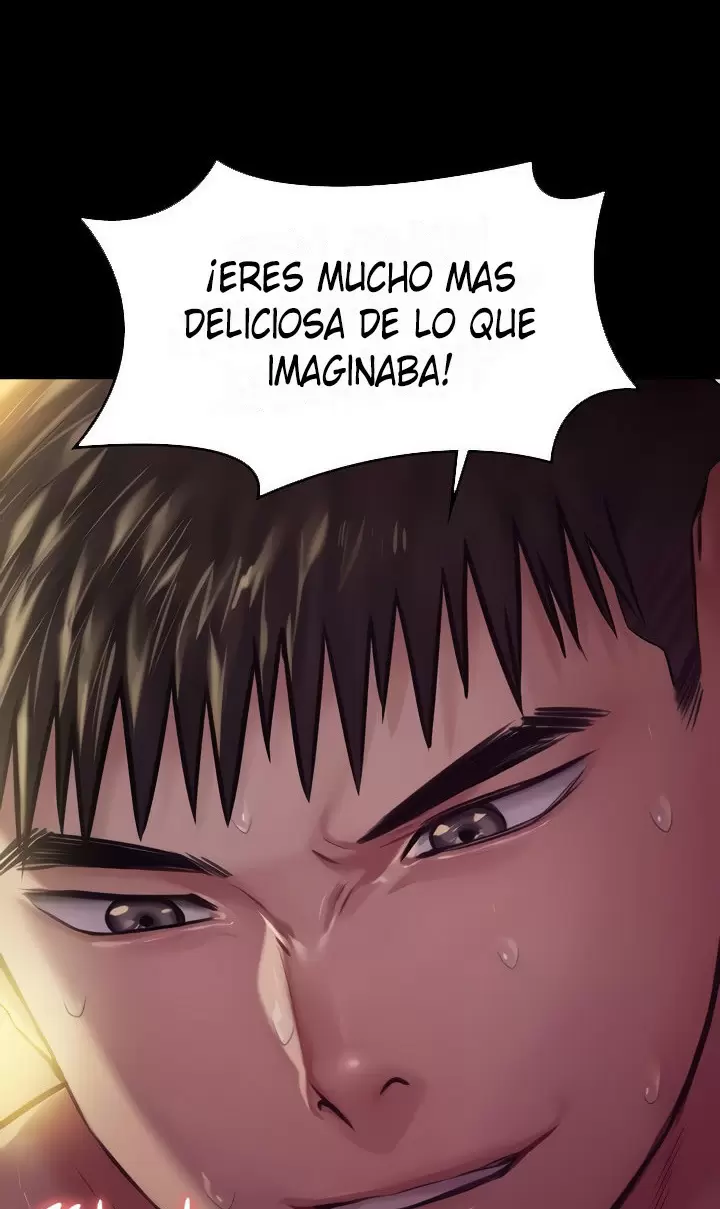 Queen Bee Capítulo 189 - Página 84