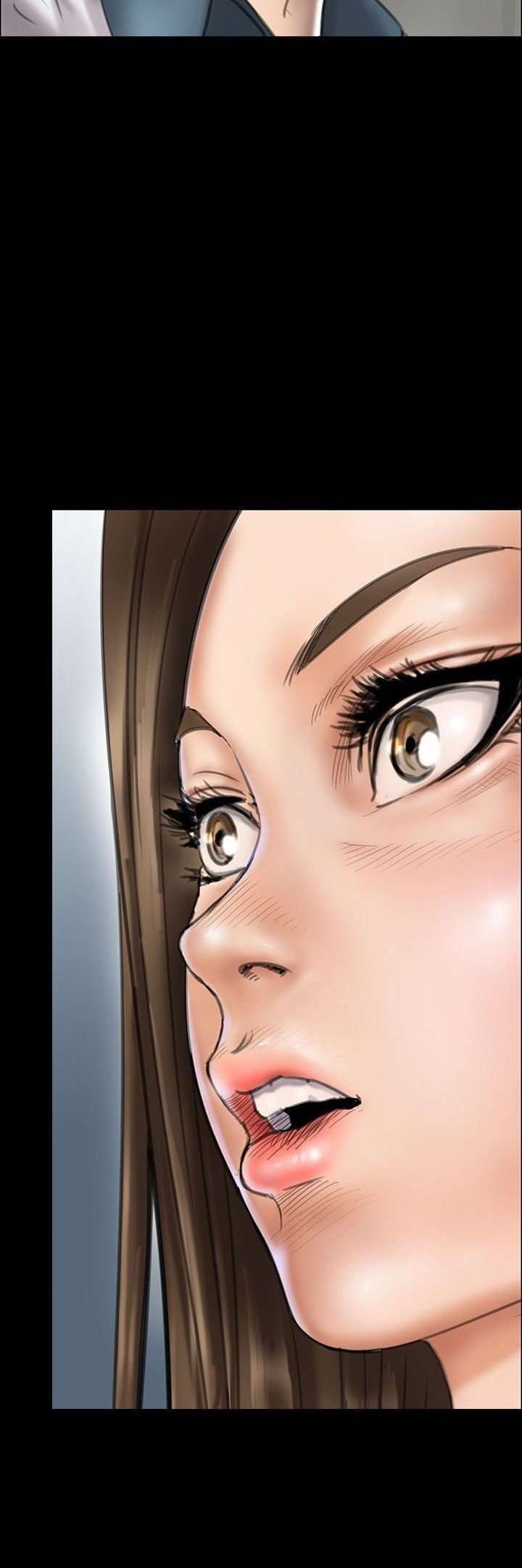 Queen Bee Capítulo 19 - Página 58