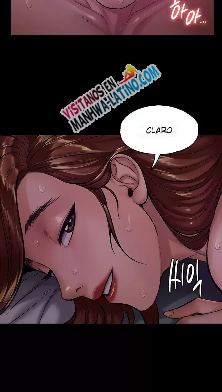Queen Bee Capítulo 190 - Página 14