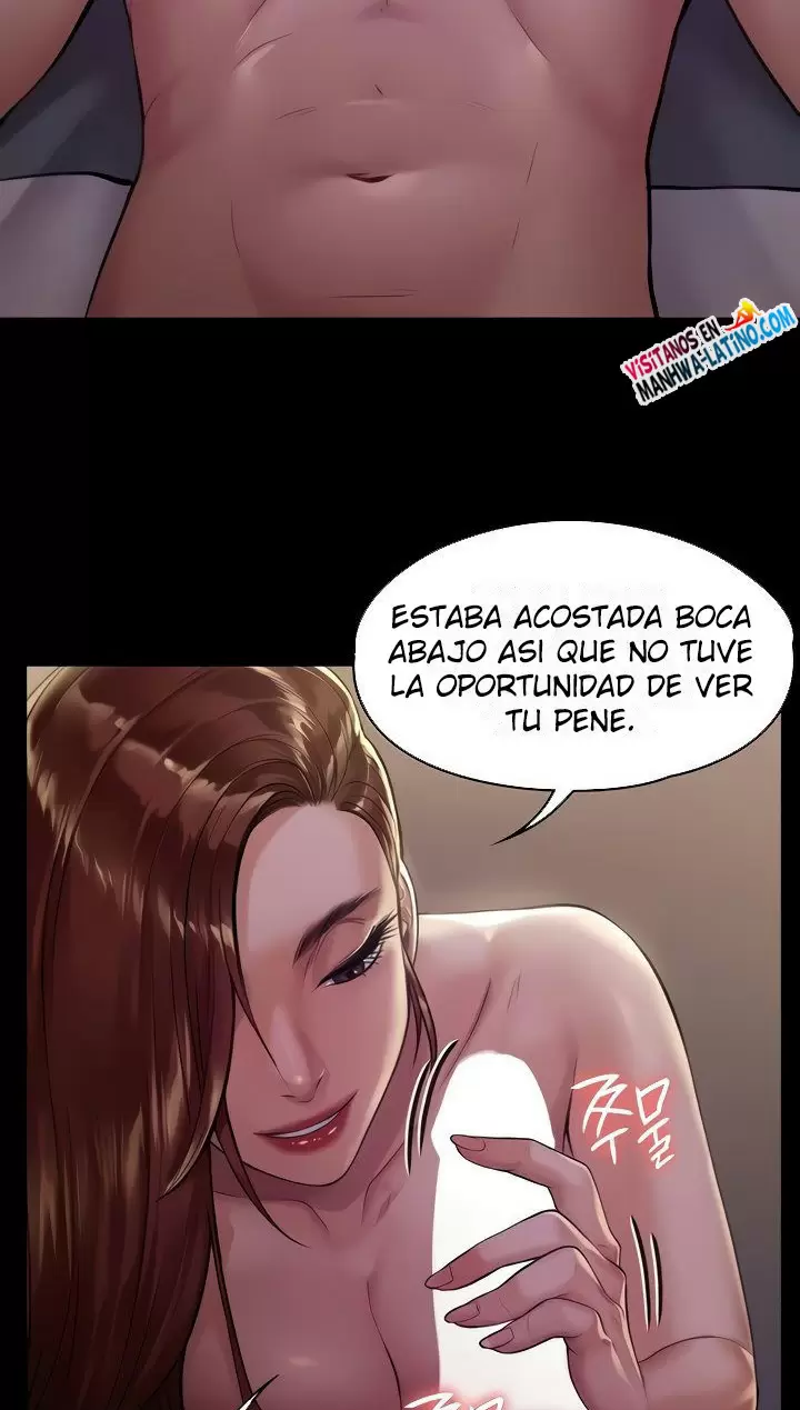 Queen Bee Capítulo 190 - Página 18