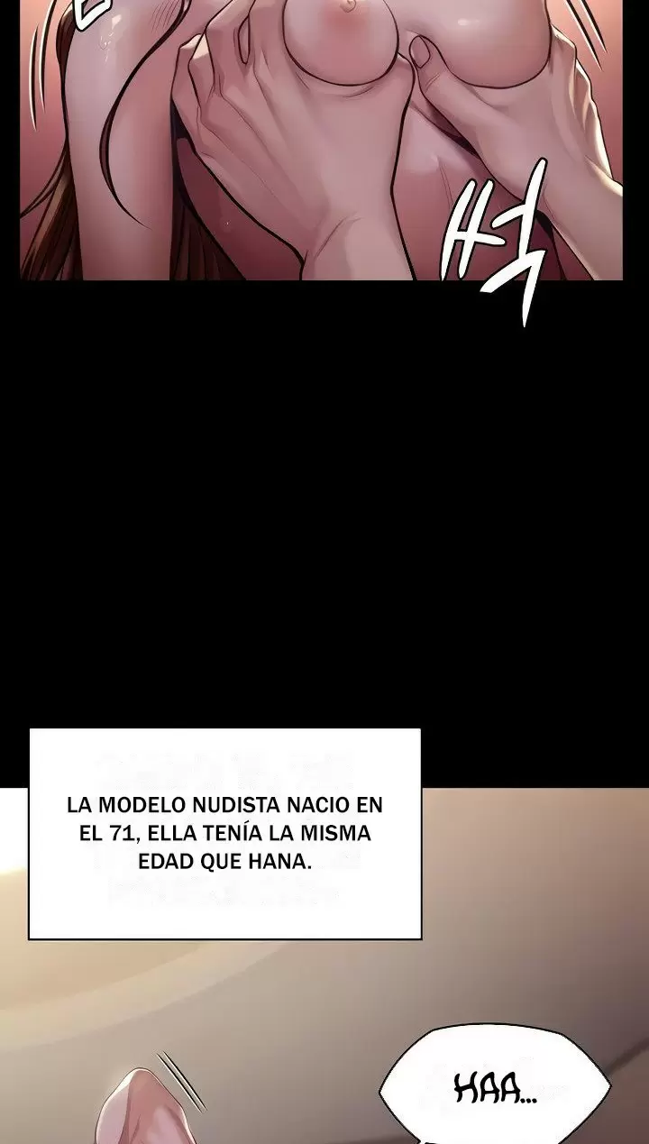 Queen Bee Capítulo 190 - Página 40