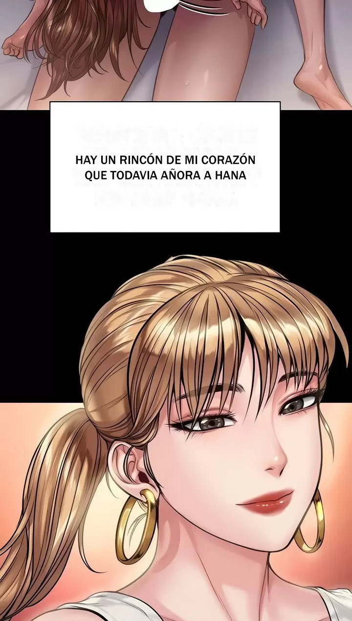 Queen Bee Capítulo 190 - Página 43