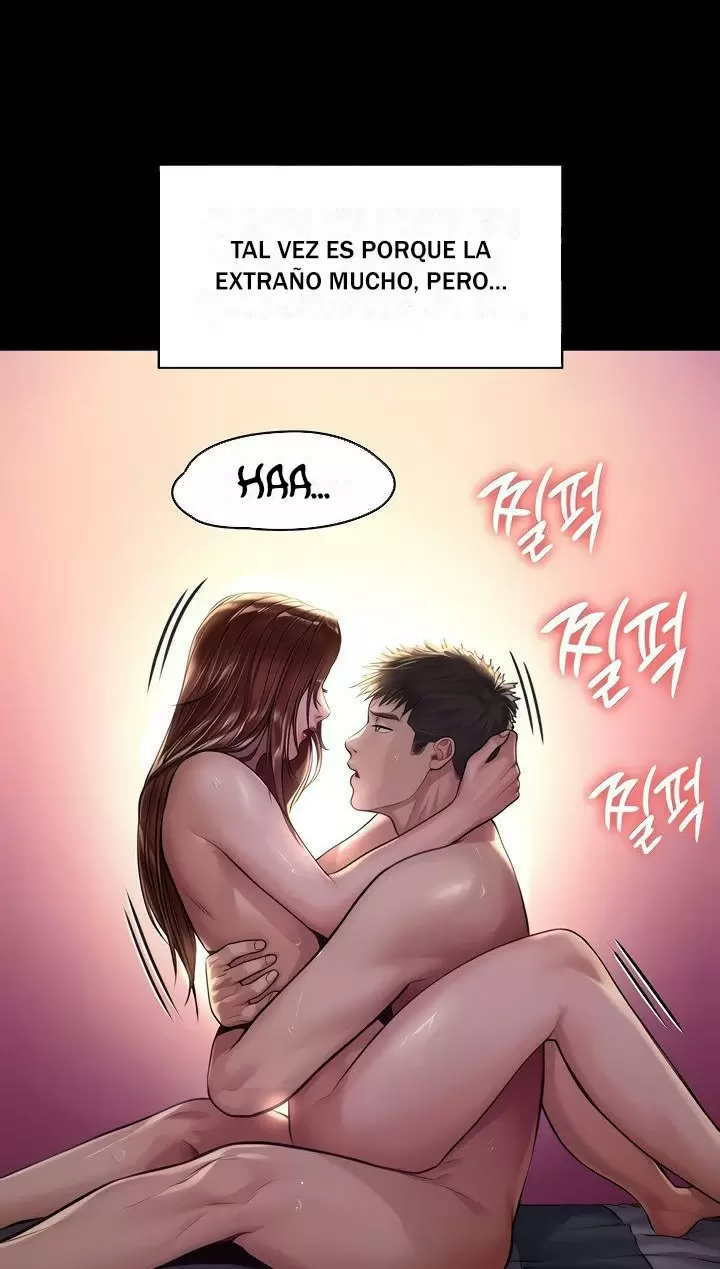 Queen Bee Capítulo 190 - Página 46