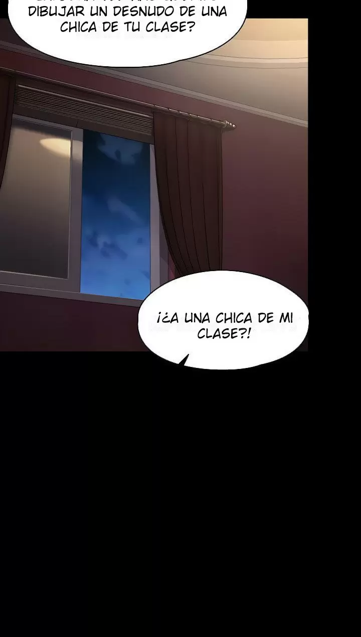 Queen Bee Capítulo 190 - Página 79