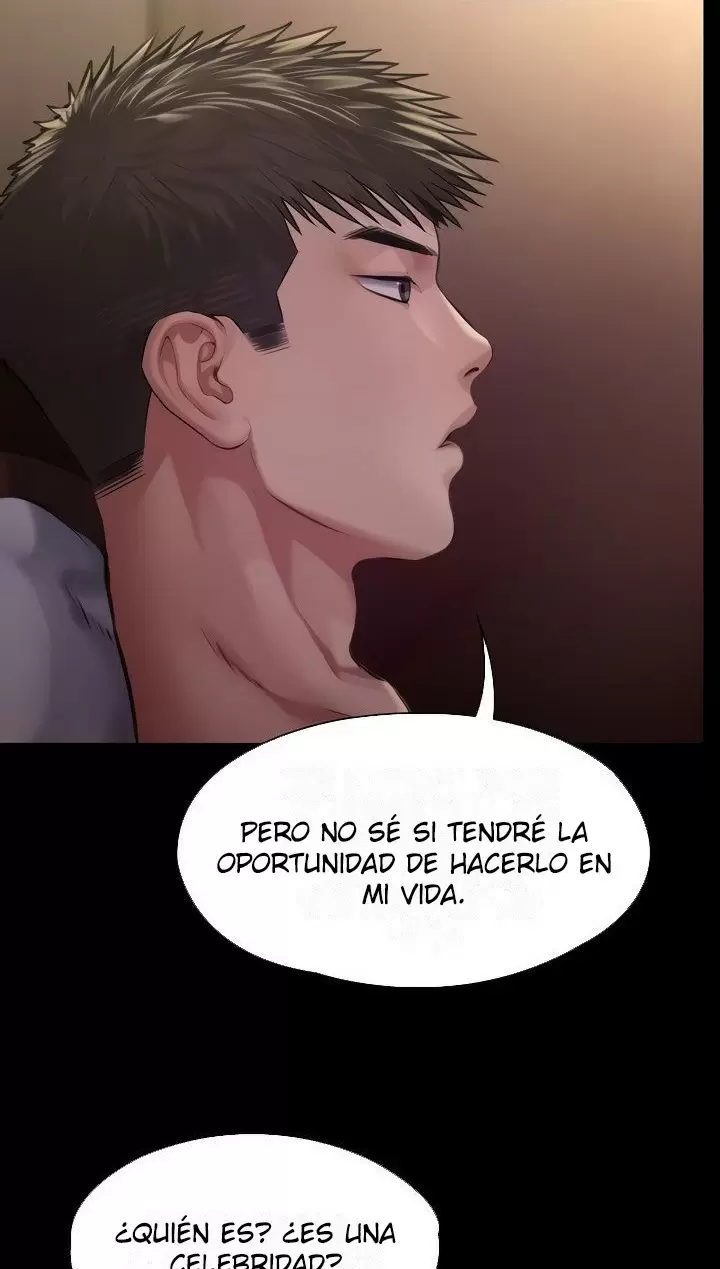 Queen Bee Capítulo 190 - Página 90