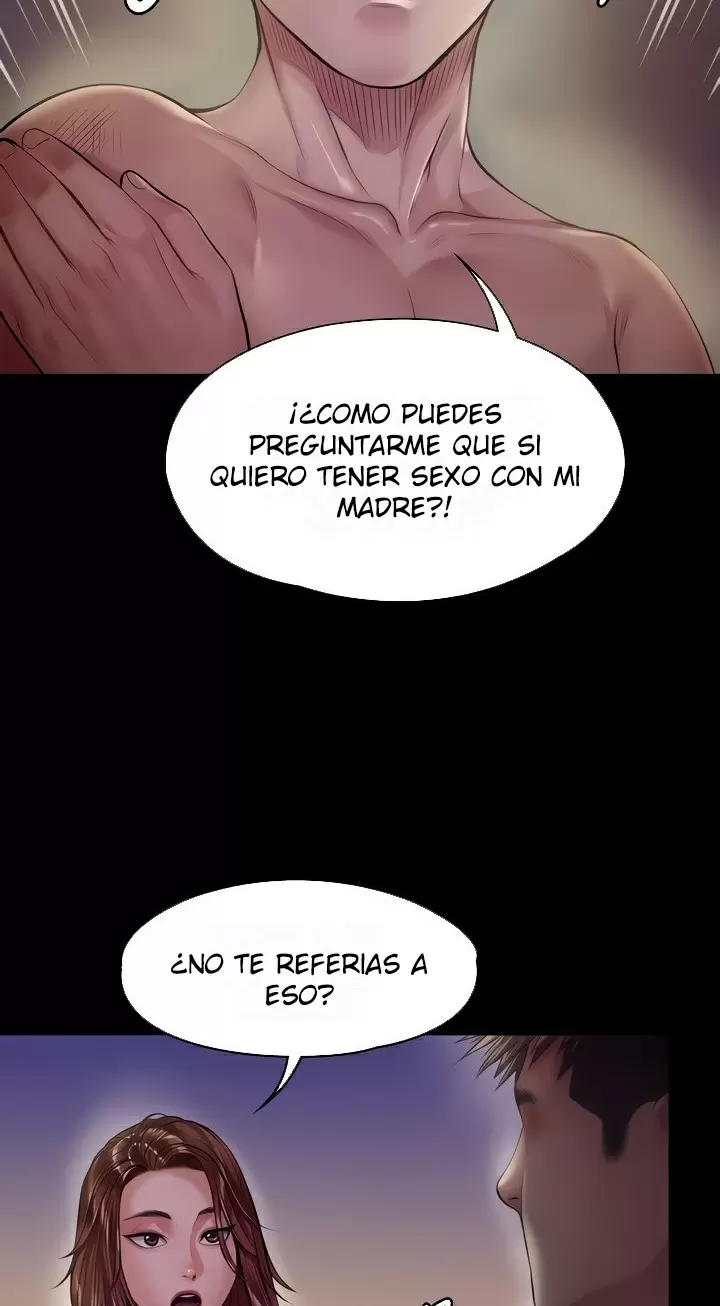 Queen Bee Capítulo 191 - Página 16
