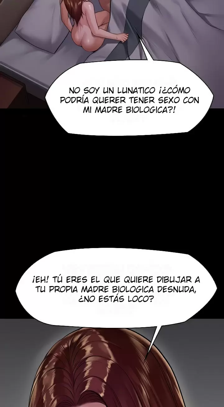 Queen Bee Capítulo 191 - Página 18