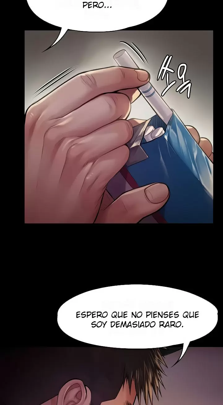 Queen Bee Capítulo 191 - Página 20