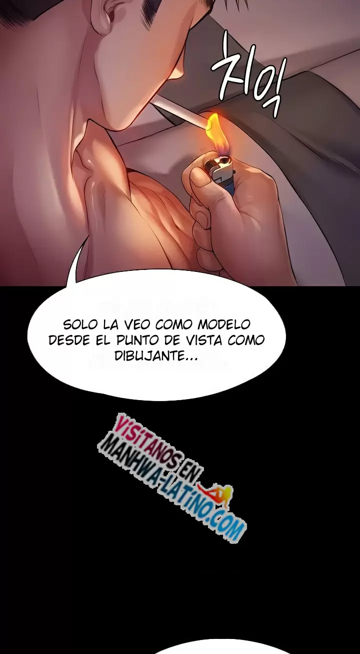 Queen Bee Capítulo 191 - Página 21
