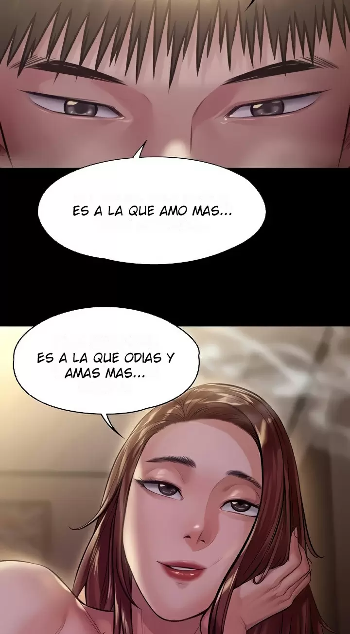 Queen Bee Capítulo 191 - Página 27