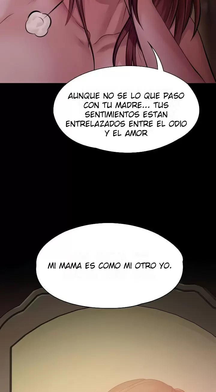 Queen Bee Capítulo 191 - Página 28