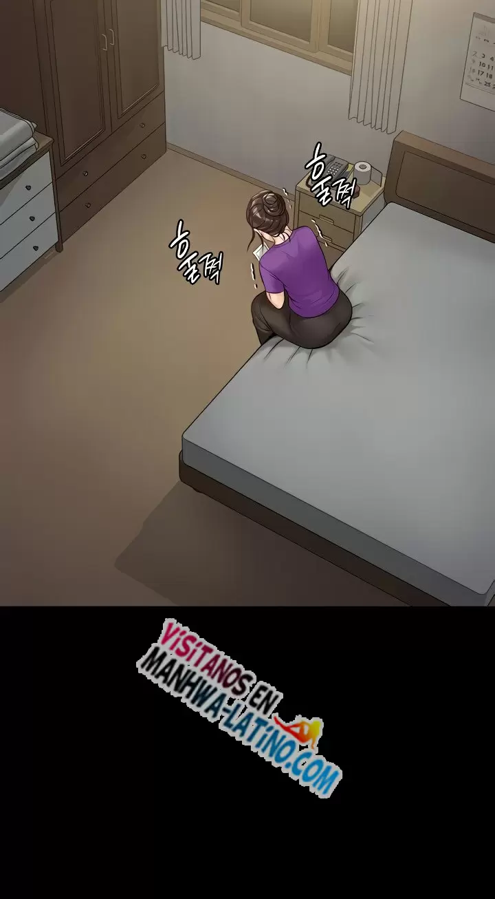 Queen Bee Capítulo 191 - Página 38