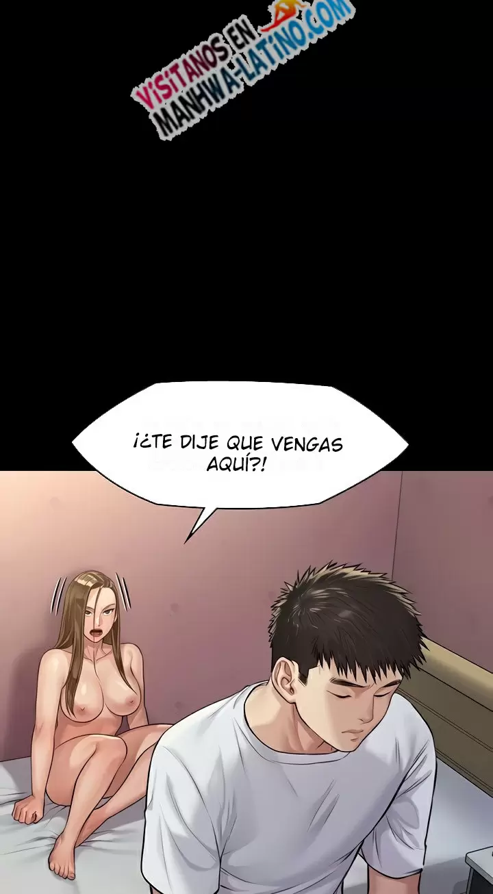 Queen Bee Capítulo 191 - Página 81