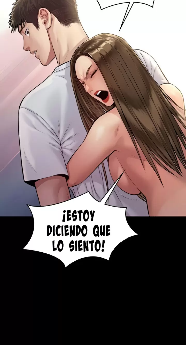 Queen Bee Capítulo 192 - Página 10