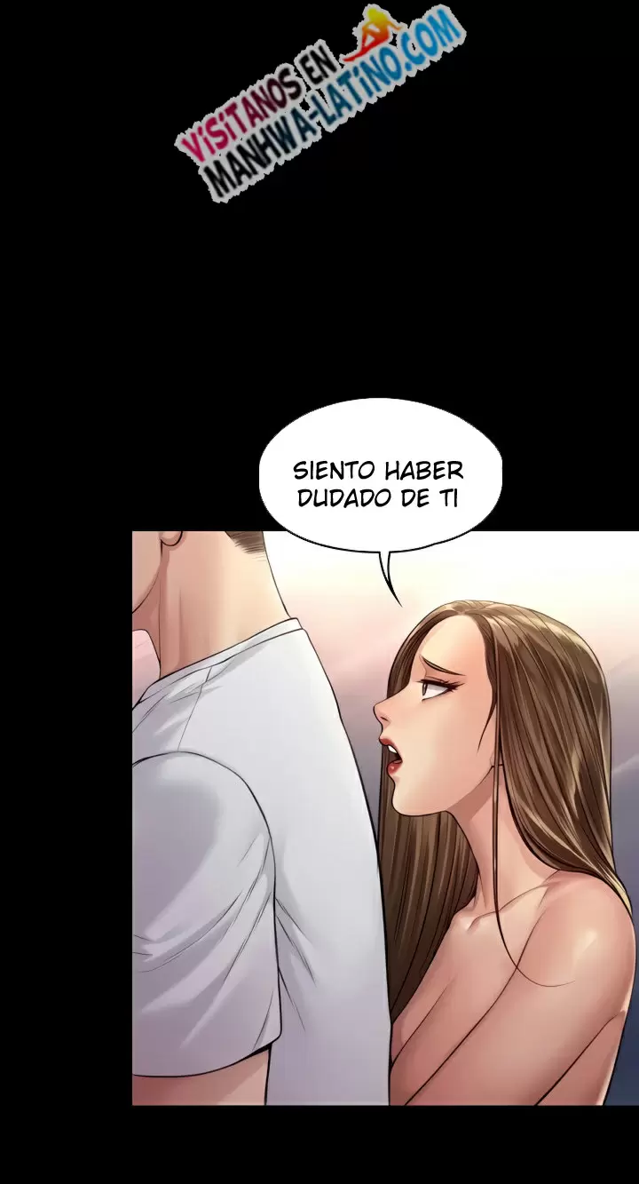 Queen Bee Capítulo 192 - Página 12