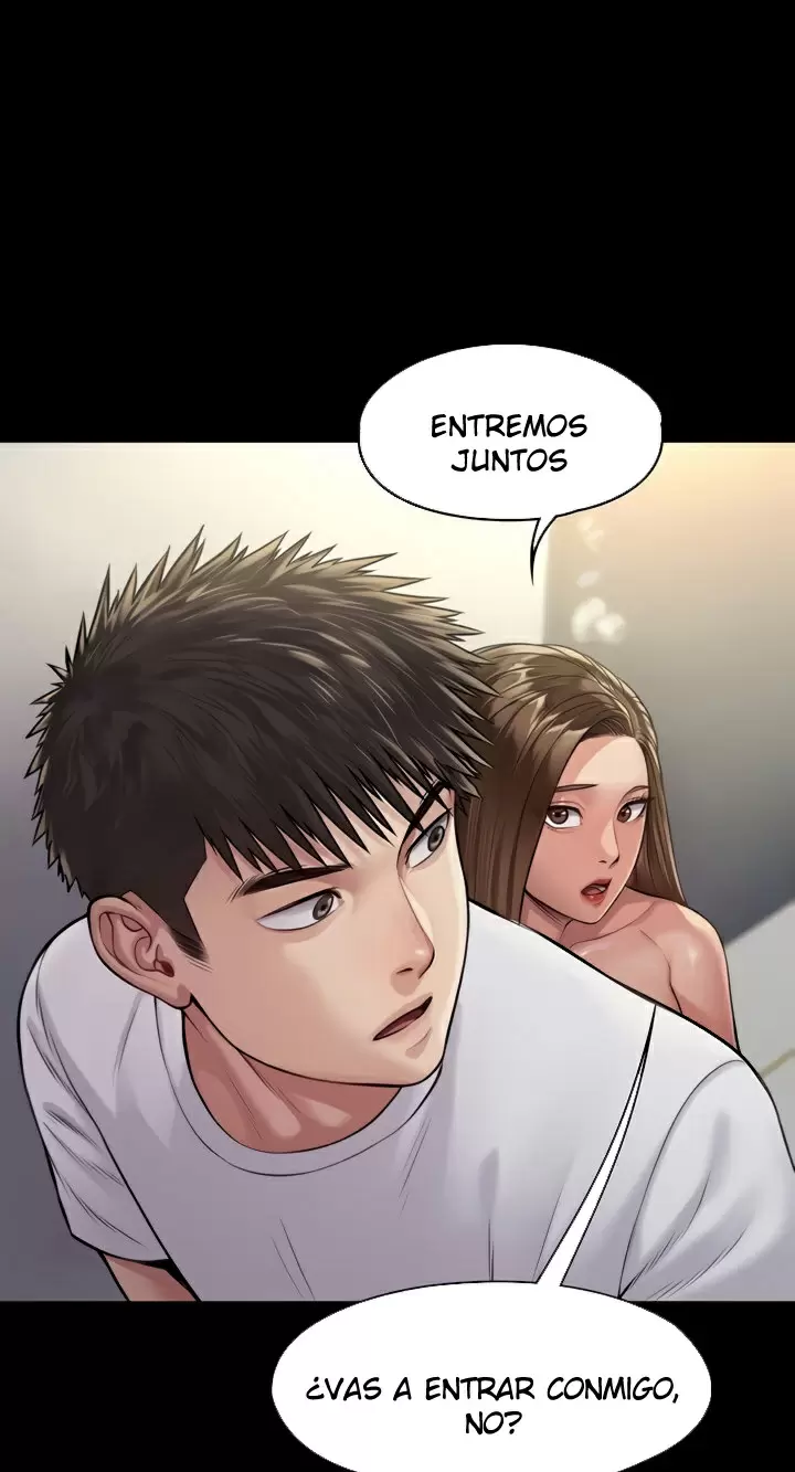 Queen Bee Capítulo 192 - Página 13
