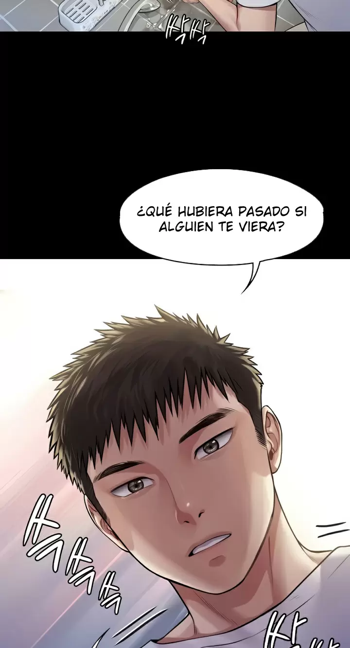 Queen Bee Capítulo 192 - Página 17