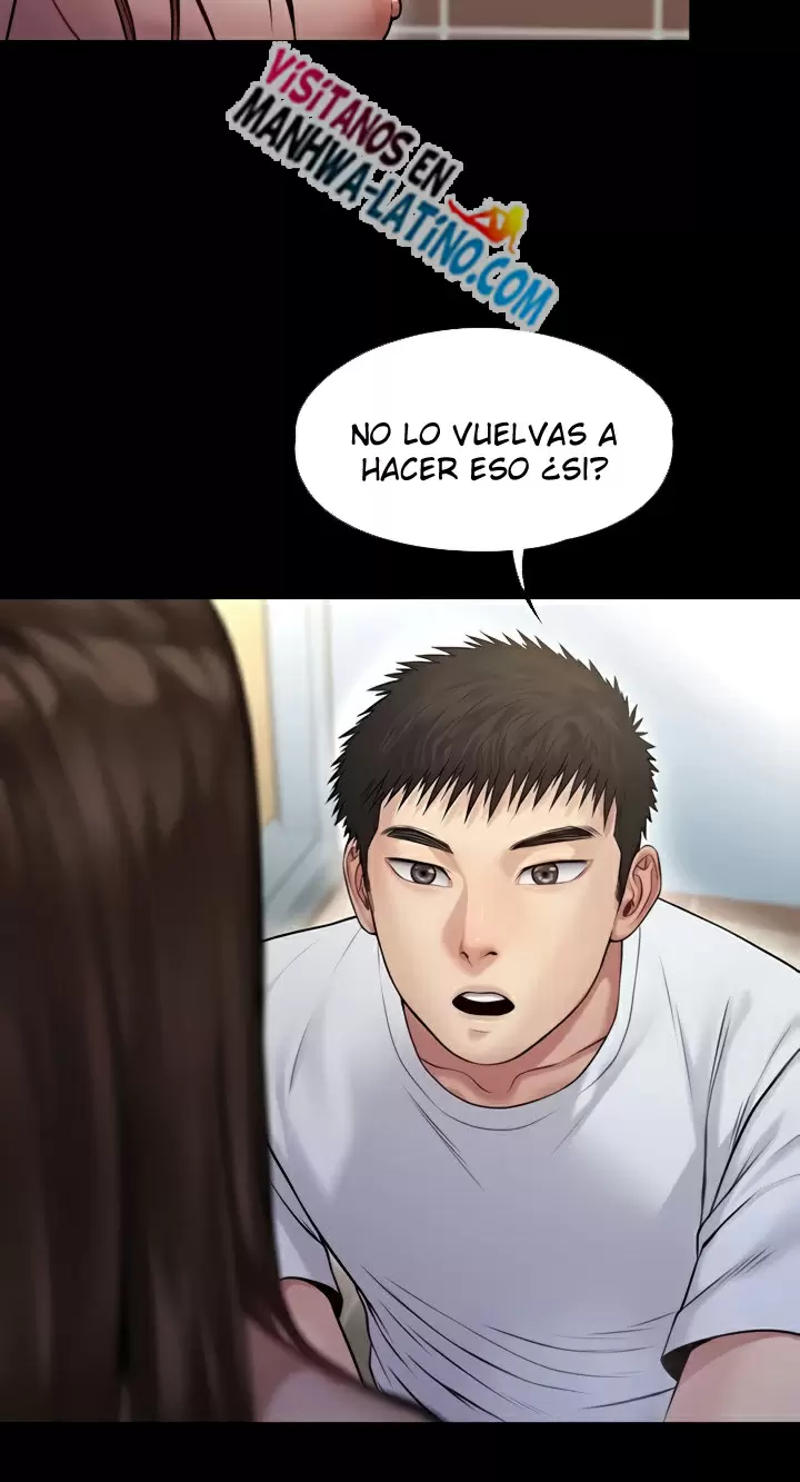 Queen Bee Capítulo 192 - Página 19
