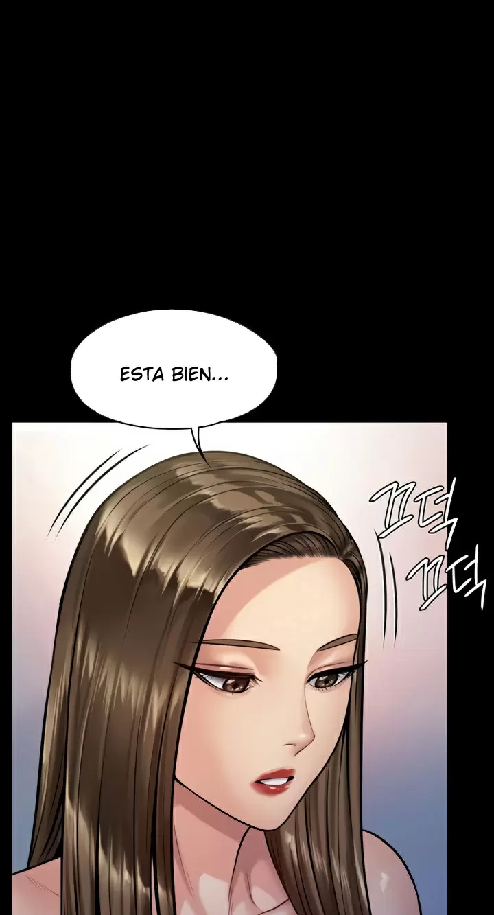 Queen Bee Capítulo 192 - Página 20
