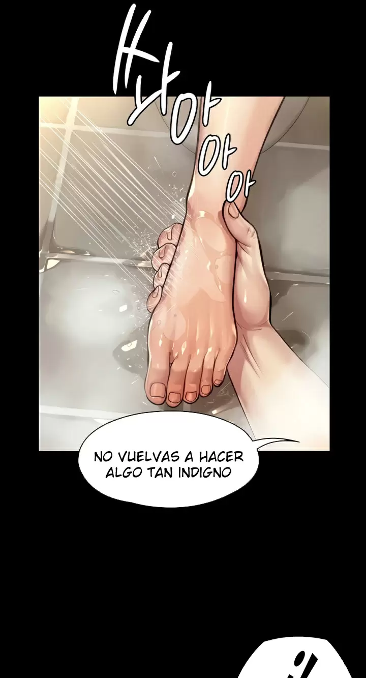 Queen Bee Capítulo 192 - Página 26