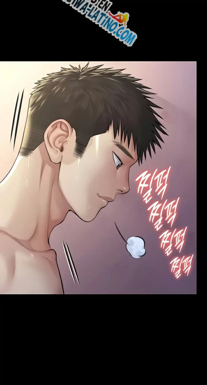 Queen Bee Capítulo 192 - Página 37