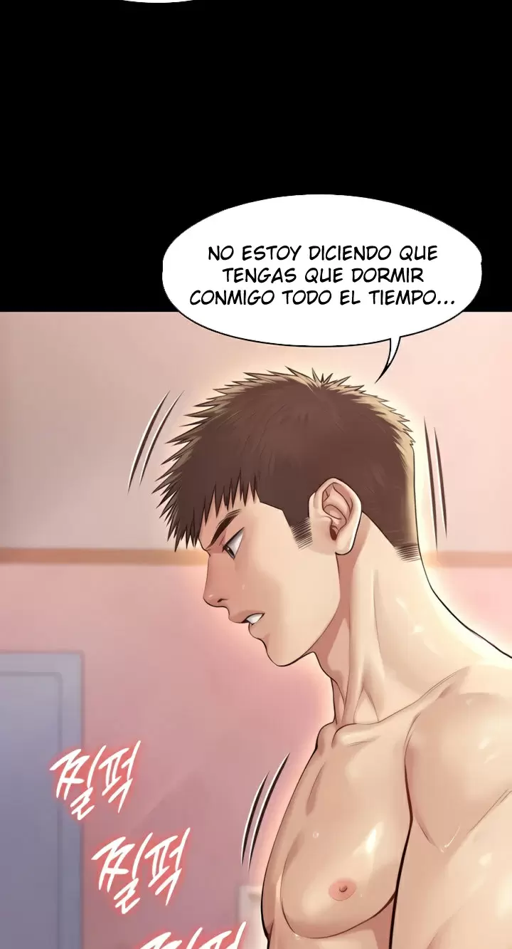 Queen Bee Capítulo 192 - Página 40