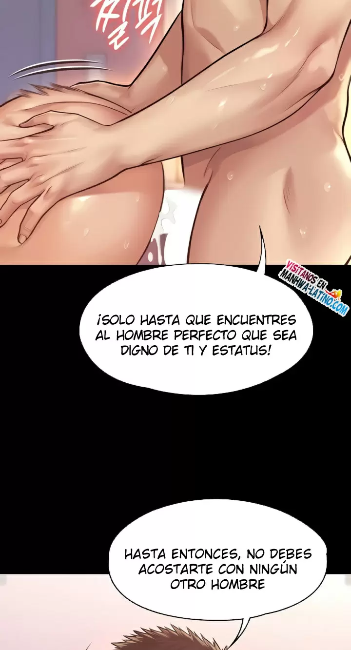Queen Bee Capítulo 192 - Página 41