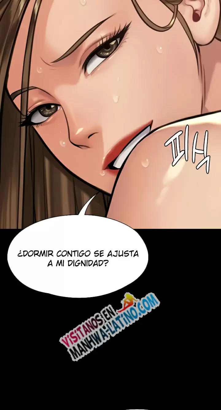 Queen Bee Capítulo 192 - Página 43