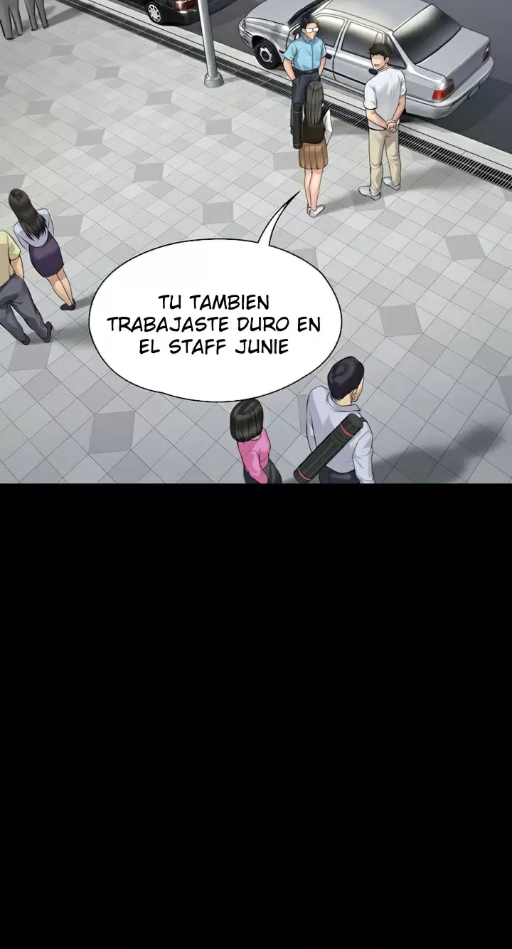 Queen Bee Capítulo 192 - Página 76