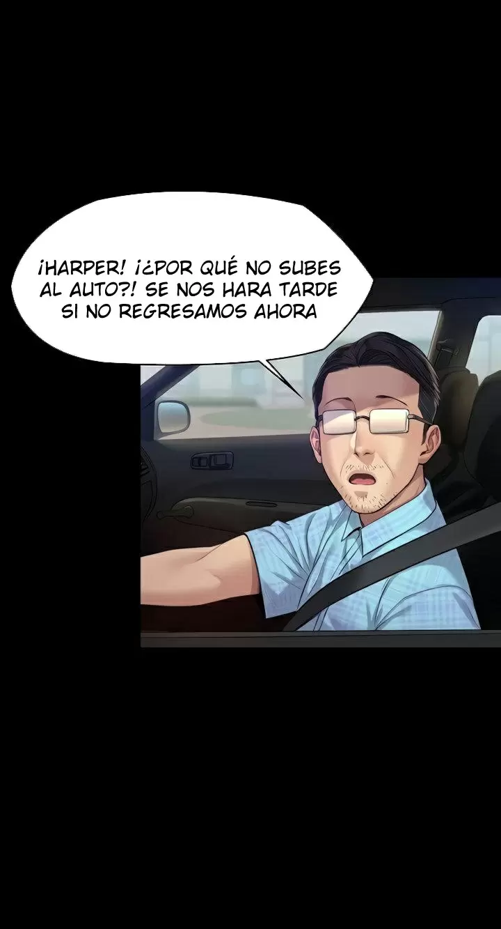 Queen Bee Capítulo 192 - Página 90