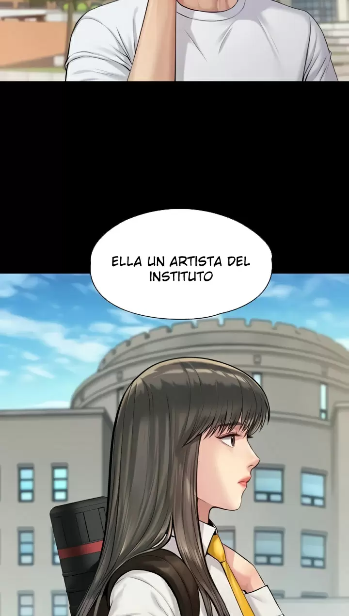 Queen Bee Capítulo 193 - Página 18