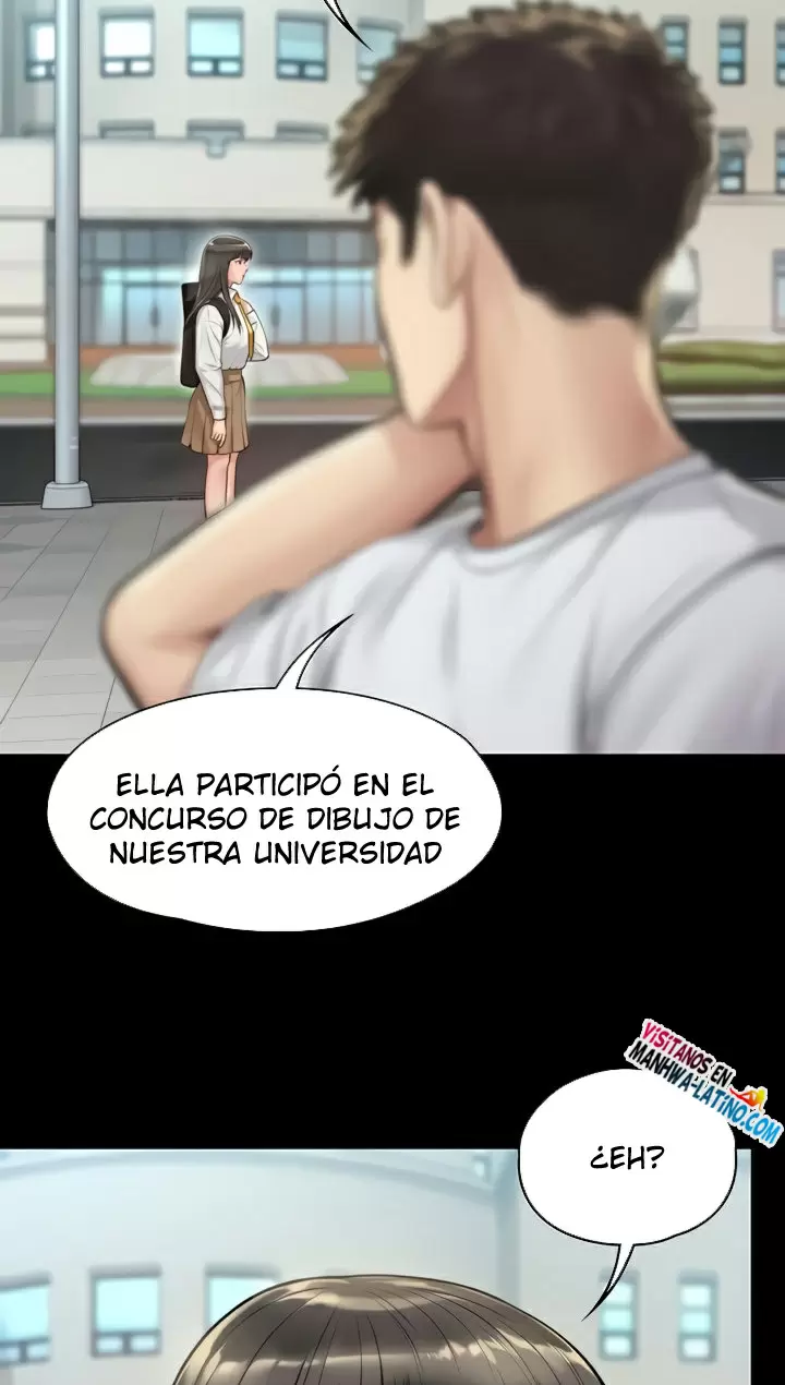 Queen Bee Capítulo 193 - Página 23