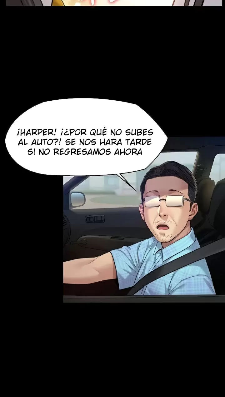 Queen Bee Capítulo 193 - Página 4